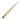 Volvo Drive shaft 11103086