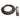 CROWN WHEEL & PINION