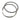 11143309 - DUO CONE SEAL KIT For Volvo VOE11143309