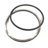 11143309 - DUO CONE SEAL KIT For Volvo VOE11143309