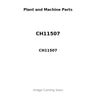 CH11507 - CONROD