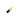 Volvo Temperature Sensor VOE11419486