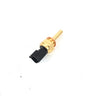 Volvo Temperature Sensor VOE11419486