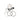 115017491B - PISTON, PIN & RING KIT - .50MM