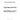 1246.EOK-N.KTA19 - KT19 OVERHAUL KIT 3631246