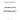 1245.EOK-K.KT19 - KT19 OVERHAUL KIT 3631245