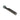 120/30002 Cotter Pin