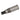 120/30003 JCB Stub Axle 2wd 3cx