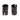 JCB Lift Ram Bush 2cx Digger 1206/0015