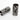 JCB Lift Ram Spring Bush Cylinder End 1206/0018