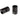 JCB Tilt Ram Bush RTFL 1207/0015