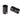 JCB Ram Bush 1208/0018