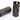 JCB Extension Ram Bush Cylinder End 1208/0022