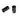 1209/0021 JCB Lift Ram Bush