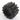 121/38101 JCB Slew Pinion Gear