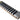 121/38104 JCB Slew Pinion Rack