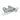 121/96100 JCB Bonnet Claw Catch