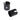 JCB Loadall Boom Nose Bush 1211/0018
