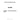 62409 - GASKET