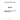 60575 - RING DOWEL