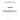 556350 - BEARING CONROD (HALF) STD