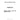 5316173 - SPRING, VALVE