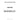 5297641 - PRESSURE SENSOR - FUEL