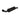 122/01600 JCB Backhoe Loader Exhaust