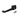JCB 3cx Door Handle Locking 122/06800