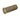 JCB Diesel Neck Filter Strainer 122/98439