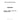 5263924 - GASKET, TURBO