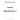 4993834 - BEARING CONROD (PAIR) STD