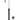 123/06334 JCB GAS STRUT