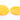 123/00224 JCB Rain Cap King Post