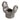 123/00269 JCB Pump Drive Yoke