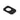 123/00529 JCB Door Handle Grommet