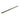 Exhaust Silencer Extension JCB Part No 123/00678