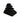 123/00903 JCB Gear Stick Gaiter