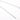 123/02459 JCB Transmission Oil Dipstick