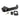 JCB Cab Door Handle 123/02590