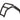 123/02954 Front Fender Bracket L/H