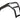 123/02955 Front Fender Bracket R/H