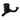 123/03223 JCB Exhaust Silencer AA Build Engine