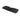 123/03384 JCB Sun Visor