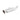 123/03433 JCB Backhoe Loader 4cx Exhaust Silencer