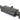 123/03963 JCB Exhaust Silencer 3cx