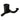 JCB Non Turbo Exhaust Silencer 123/03964 3CX AA Build