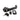 123/04067 Outer Door Handle JCB