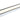 123/04176 JCB 3cx Air Conditioning Filter