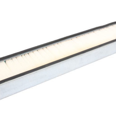 123/04176 JCB 3cx Air Conditioning Filter